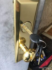 Image for 365 Locksmith Inc with ID of: 3643343