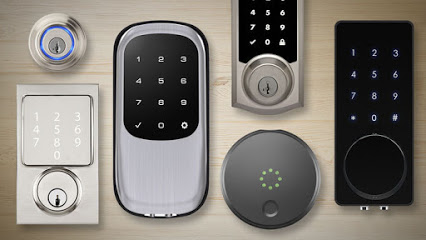 Image for 365 Locksmith Inc with ID of: 3643345