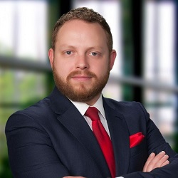 Image for Patrick Woolley Attorney at Law with ID of: 3643502
