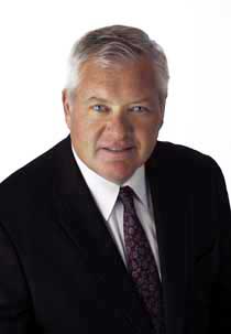 Image for McCarthy Law PLC with ID of: 3643566