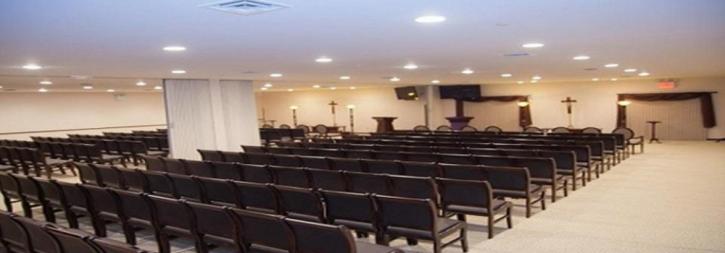 Image for Cremation Service Ditmars Park with ID of: 3643595