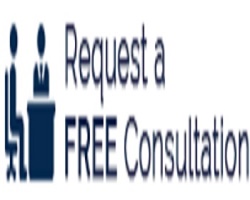 Image for Revocable Trust with ID of: 3643614