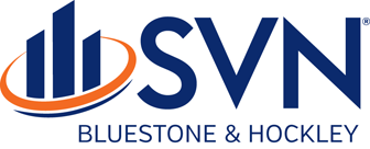 Image for SVN | Bluestone & Hockley with ID of: 3643669