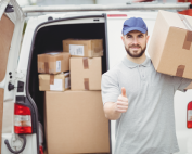 Image for Courier Service Roanoke VA with ID of: 3643771