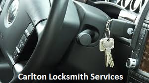 Image for Carlton Locksmith Services with ID of: 3643832
