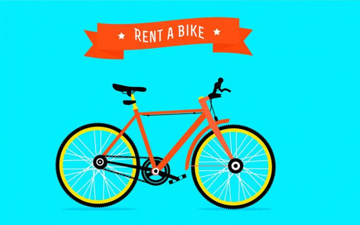 Image for Rental Management Software Free with ID of: 3643859