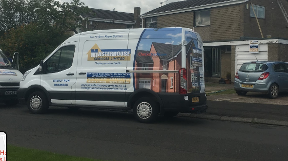 Image for Master House Services Ltd with ID of: 3643901