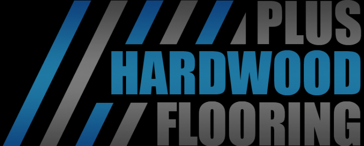 Image for Plus Hardwood Flooring with ID of: 3643955