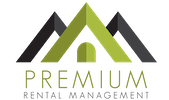 Image for Premium Rental Management with ID of: 3644022