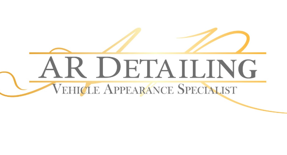 Image for AR Detailing with ID of: 3644037