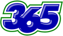 Image for 365 Convenience Store with ID of: 3644044