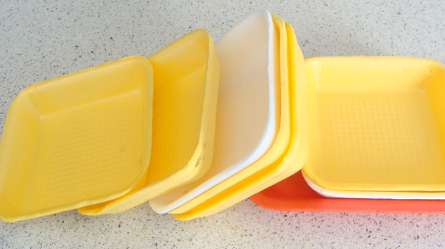 Image for Foam Trays Market Study By Type, Application & Top Key Players - Sealed Air Corporation, Pactiv LLC, Anchor Packaging Inc., Placon Corporation Inc., D&W Fine Pack LLC with ID of: 3644082