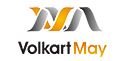 Image for Volkart May with ID of: 3644091