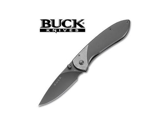 Image for Buy Buck Knives Online - S&R Knives Inc with ID of: 3644092