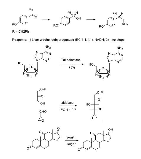 Image for cd45 depletion with ID of: 3644106