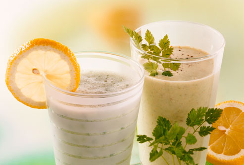 Image for Probiotics Market Study By Strain Types, Application & Top Key Players - Arla Foods, BioGaia Biologics AB, ConAgra, E. I. DuPont, General Mills Inc., Institute Rosel with ID of: 3644108