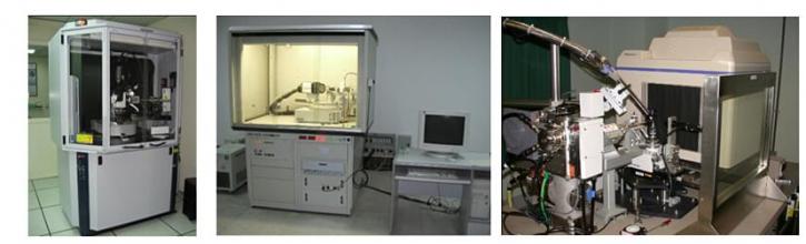 Image for human angiogenesis array with ID of: 3644131