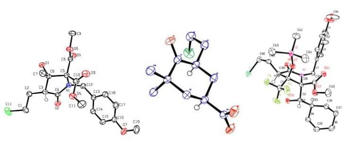 Image for mouse cytokine array with ID of: 3644147