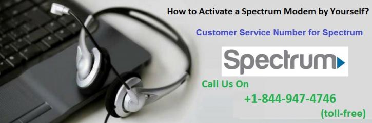 Image for Spectrum errors/issues dial +1-844-947-4746 Spectrum Support Number with ID of: 3644281