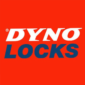 Image for Dyno Locks – Locksmiths Dublin with ID of: 3644328