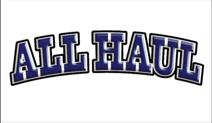 Image for All Haul Inc with ID of: 3644353
