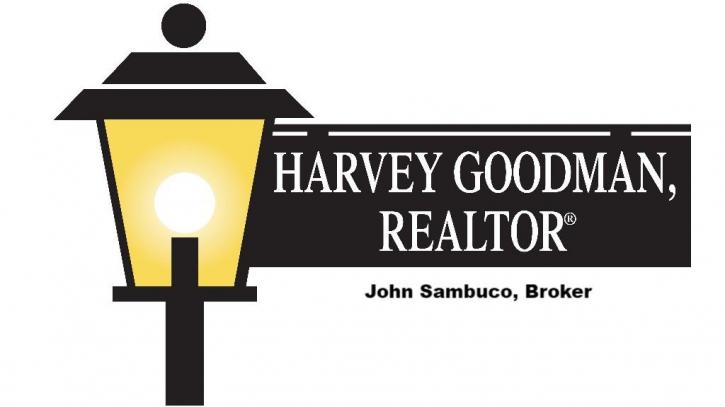 Image for Emily Goodman Shortal, Property Manager with ID of: 3644369