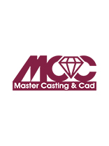Image for Chicago Custom Made Jewelry with ID of: 3644402