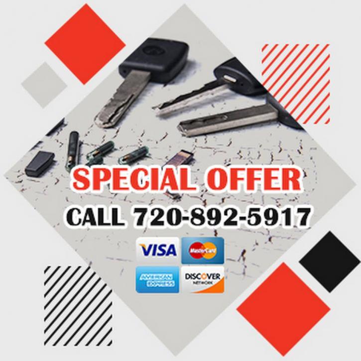 Image for Cheap Car Key Replacement Littleton with ID of: 3644428