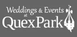 Image for Quex Weddings with ID of: 3644444