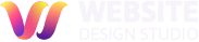 Image for Best Web designer and Web Development Company with ID of: 3644476