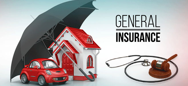 Image for General Insurance Options That Make a Difference in Your Living with ID of: 3644484