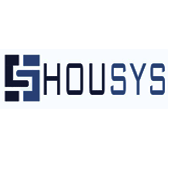 Image for Houston Systems Private Limited with ID of: 3644539