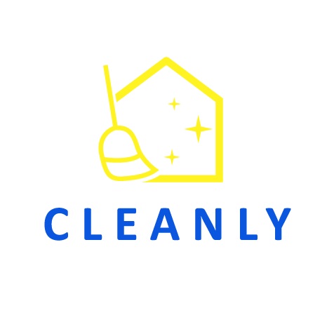 Image for Cleanly with ID of: 3644548