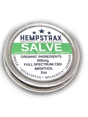Image for Oc wellness solutions with ID of: 3644576