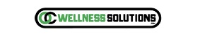Image for Oc wellness solutions with ID of: 3644585