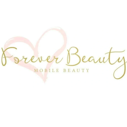 Image for Nail Extensions in Chelmer Village with ID of: 3644587