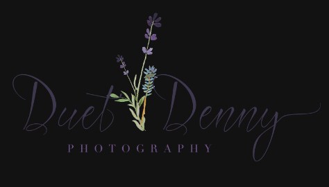 Image for Duet Denny Photography with ID of: 3644590