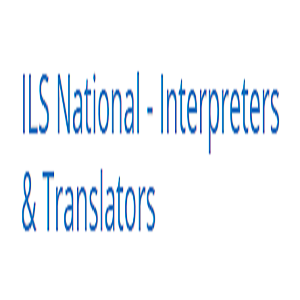 Image for Illinois Language Services with ID of: 3644607