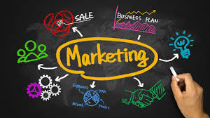 Image for Business marketing in Coraopolis with ID of: 3644620