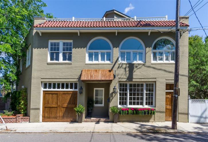 Image for Carolina One Real Estate with ID of: 3644695
