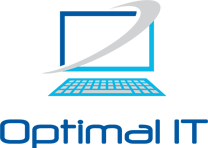 Image for Optimal It with ID of: 3644712