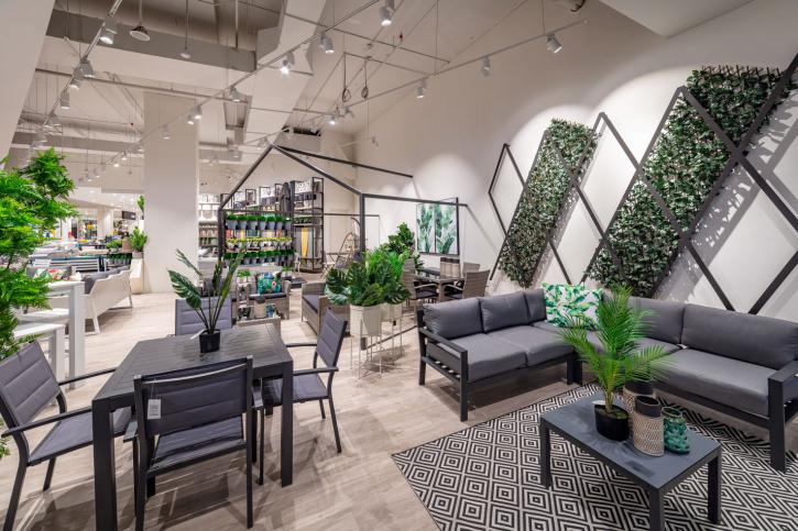 Image for Harvey Norman Mid Valley Southkey with ID of: 3644727
