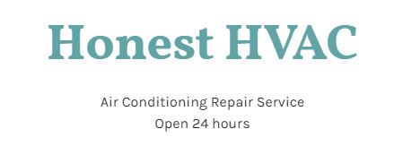 Image for Honest HVAC with ID of: 3644830