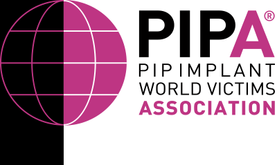 Image for PIP Implant Compensation with ID of: 3644868