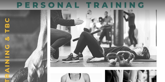 Image for Training Points with ID of: 3644875
