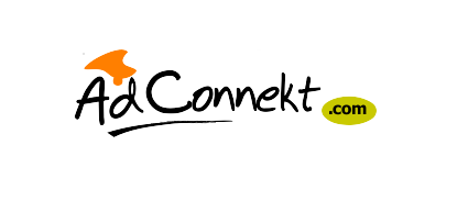 Image for Genuine Working from Home Jobs with ID of: 3644903