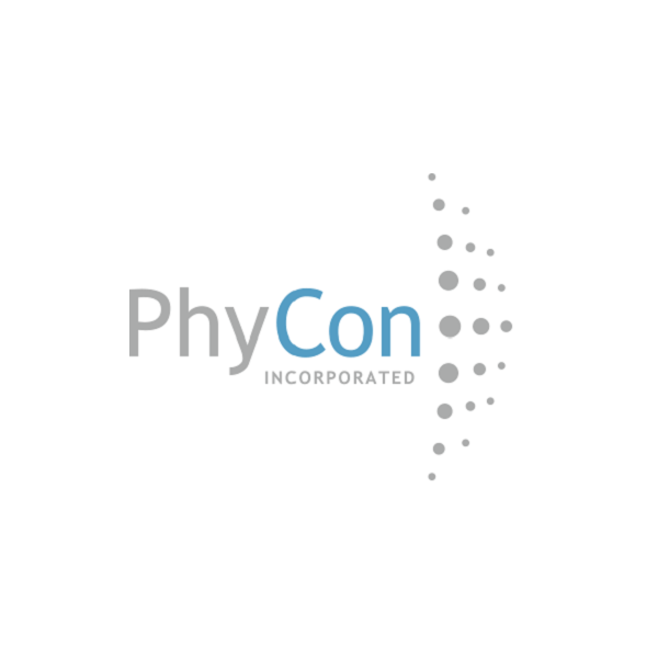 Image for PhyCon Incorporated with ID of: 3644944