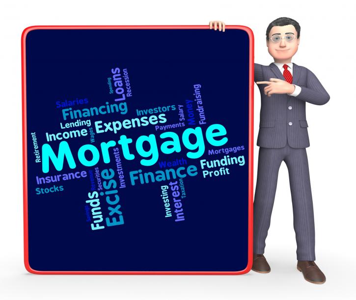 Image for mortgage broker Bristol with ID of: 3644964
