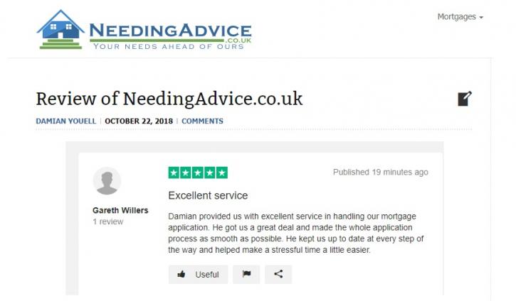 Image for mortgage broker Bristol with ID of: 3644969
