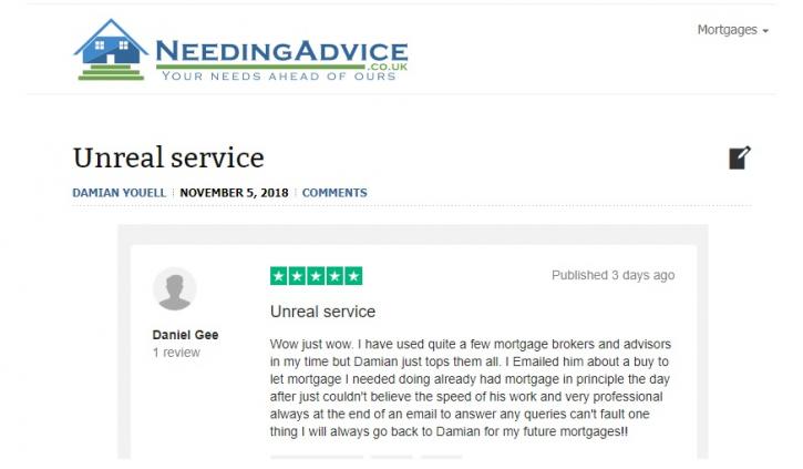 Image for mortgage broker Bristol with ID of: 3644970